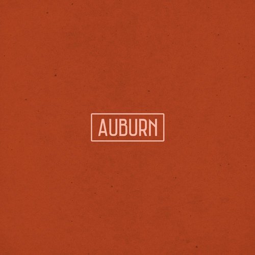 Auburn