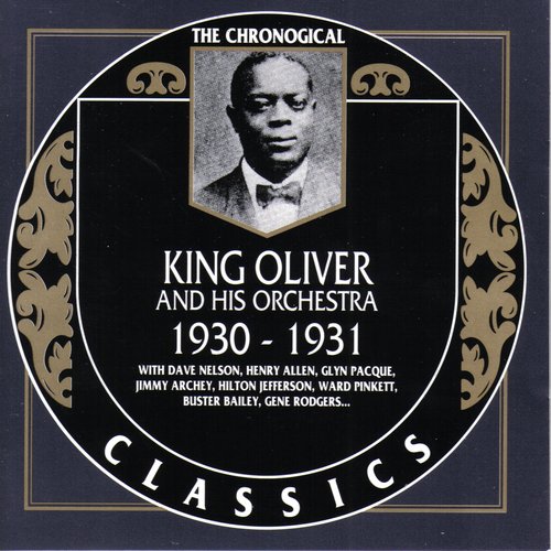 1930-1931