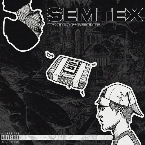 Semtex