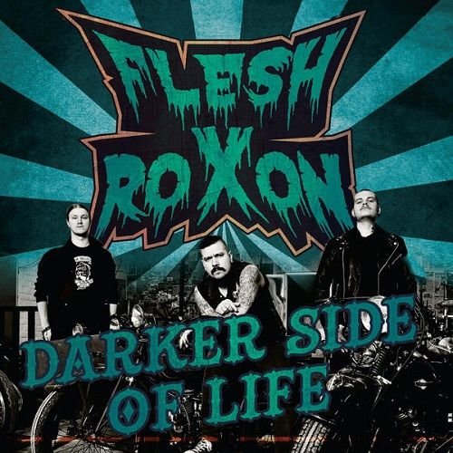 Darker Side Of Life