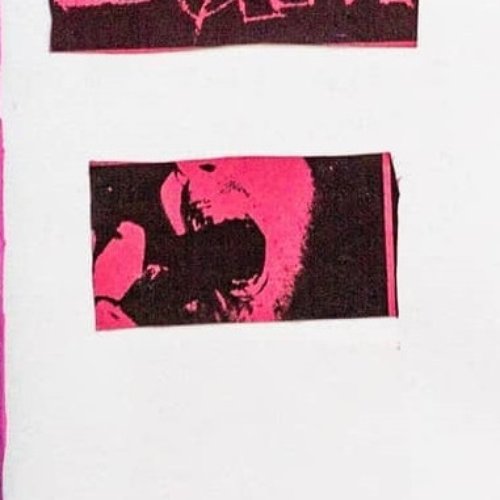 Recycle... Eat Shit / Rubber Ritual