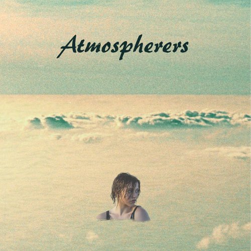 Atmospherers