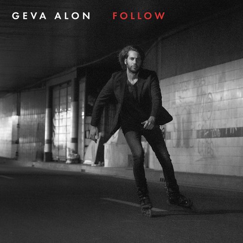 Follow - Single