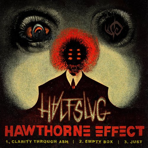 Hawthorne Effect