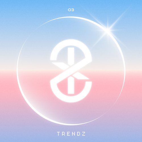 Daybreak - Single