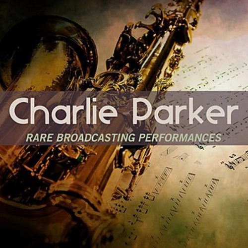 Rare Broadcasting Performances