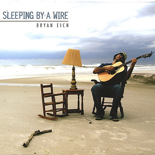 Sleeping By a Wire