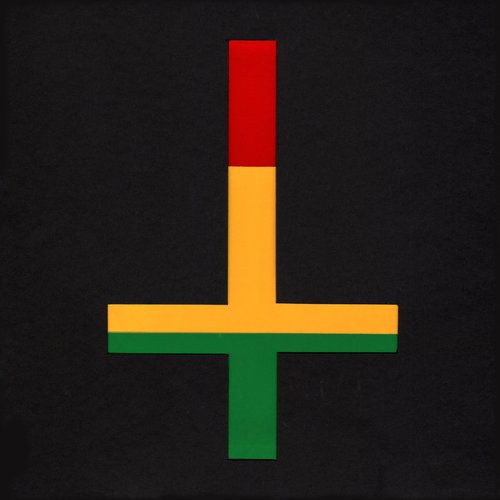 Am I Right or Am I Right?