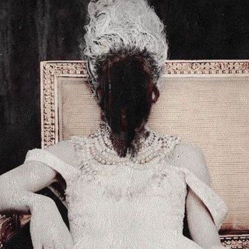 Divine Failure