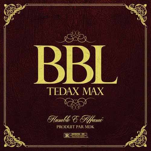 BBL - Single