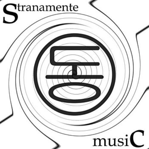 Infinito