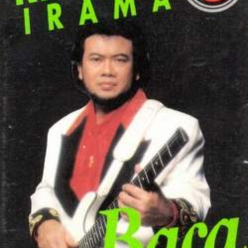 Baca