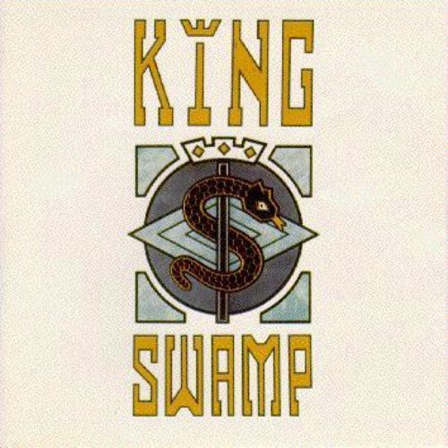 King Swamp