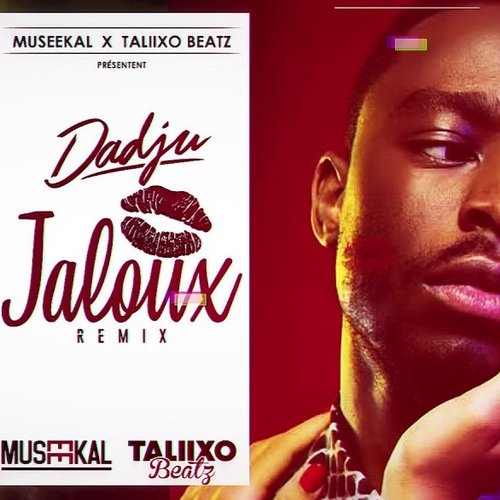 Jaloux