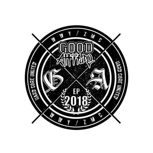 Ep 2018
