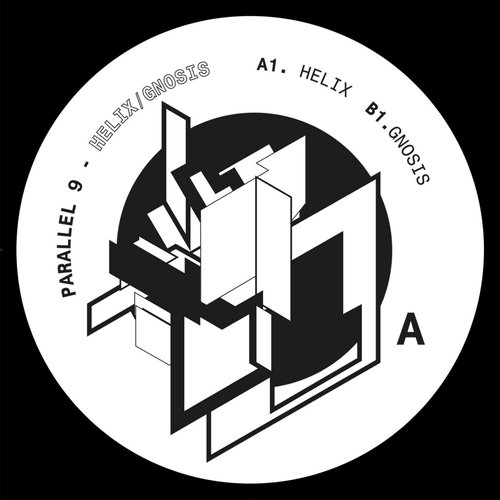 Helix/Gnosis