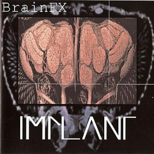 BrainFX