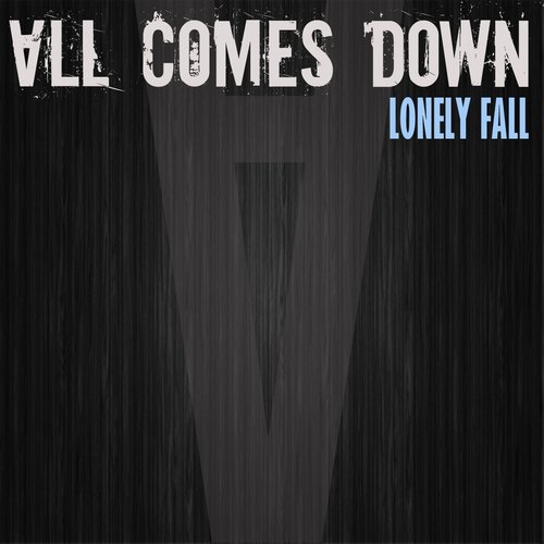 Lonely Fall