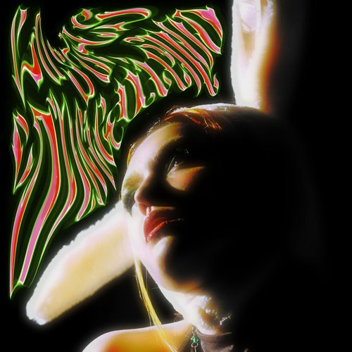 Lo Stas Consiguiendo