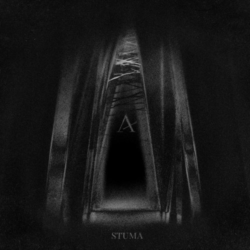 Stuma