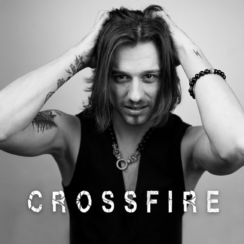 Crossfire