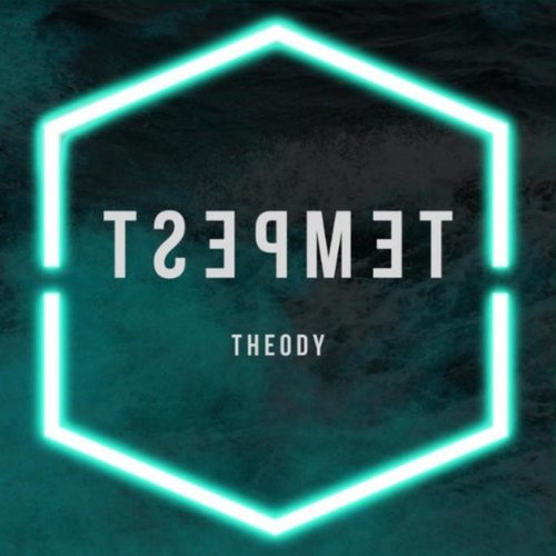 Tempest - Single