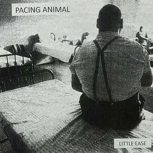 Little Ease