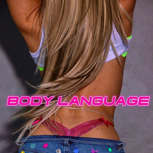 Body Language