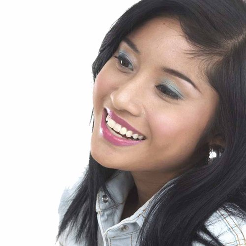 Hampa Feat Rem Hetty Sarlene Last Fm