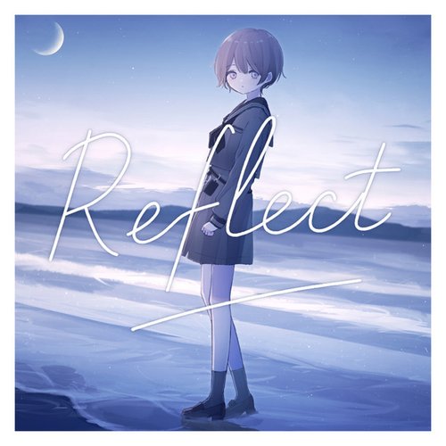 Reflect