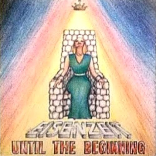 Until the beginning