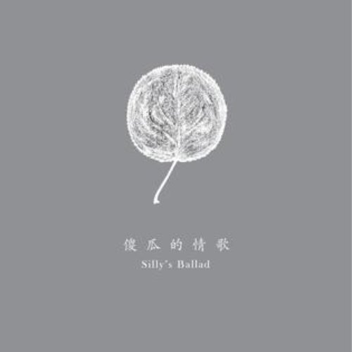 傻瓜的情歌