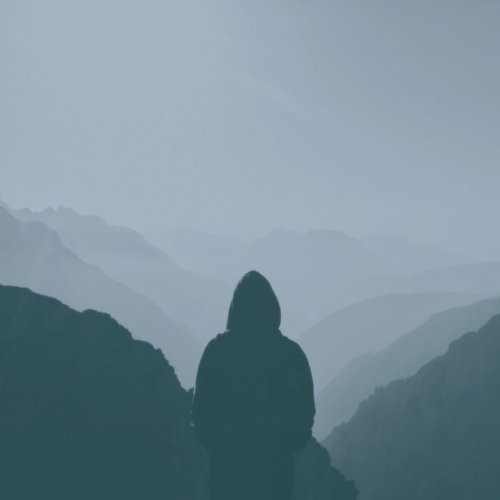 emotional intelligence - Single