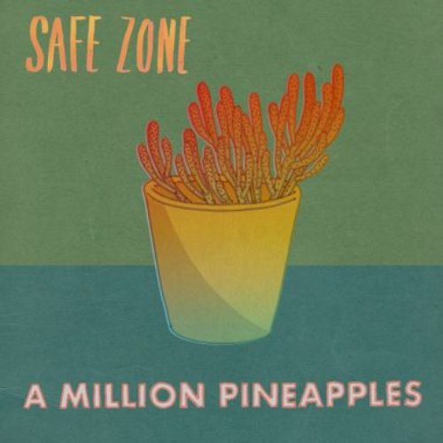 Safe Zone - Single