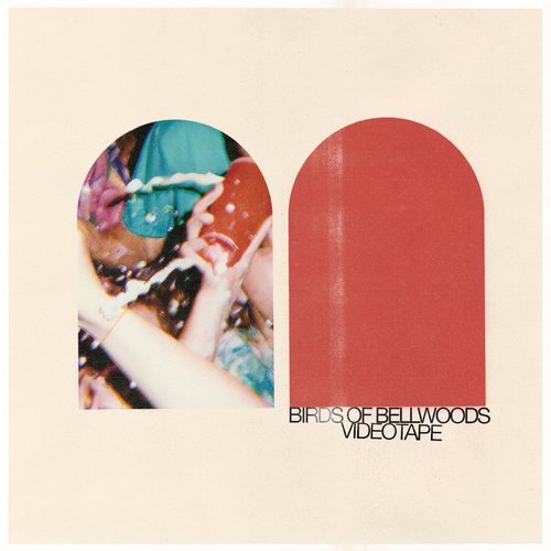 Videotape - Single
