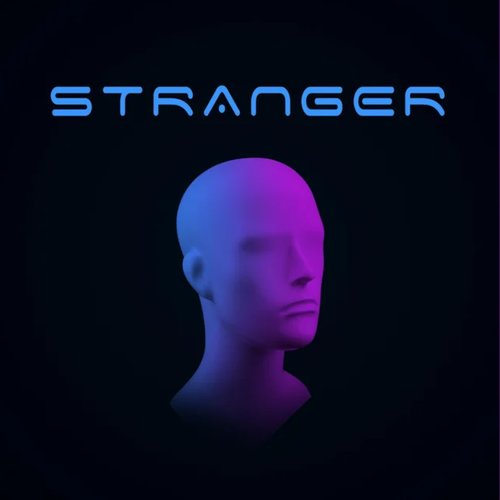 Stranger