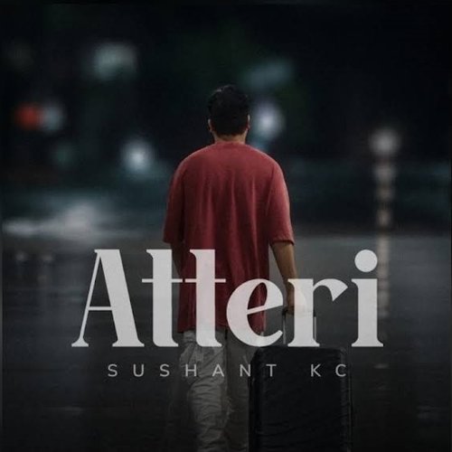 Atteri