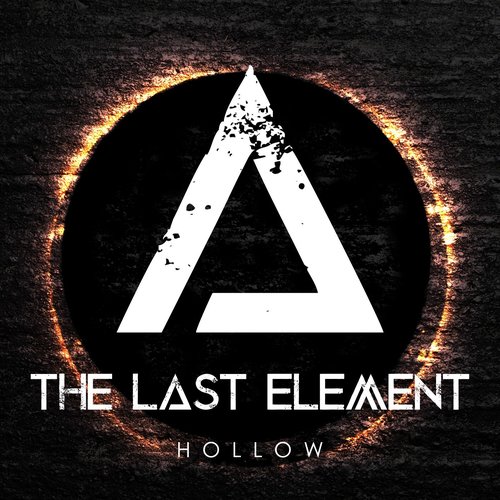 Hollow