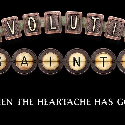 When the Heartache Has Gone