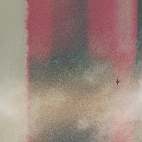 Surfacing - Single