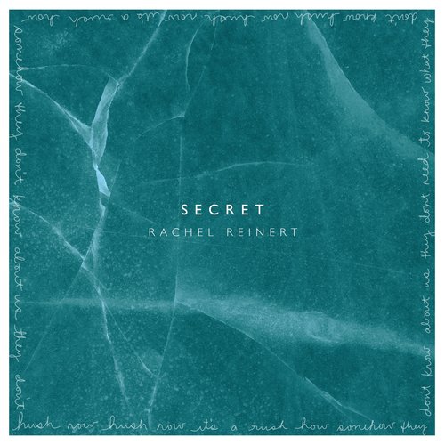 Secret - Single