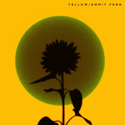 Yellow - Single