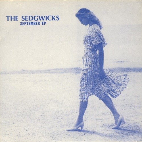 September EP