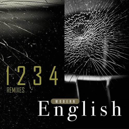 Long in the Tooth (INHALT 84 Remix)