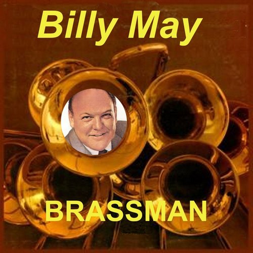 Brassman