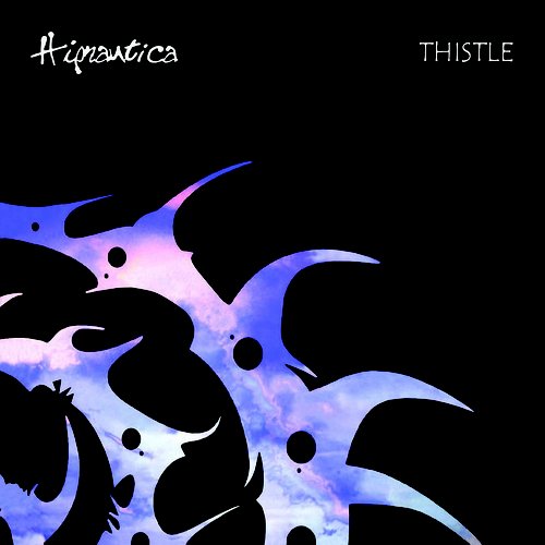Thistle