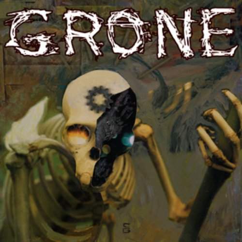 Grovel