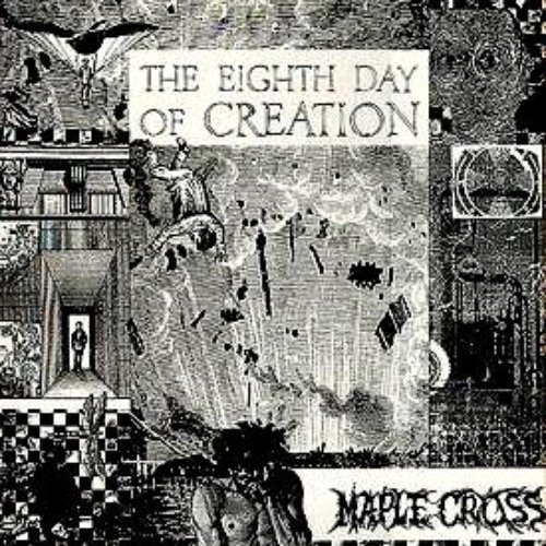 The Eighth Day of Creation