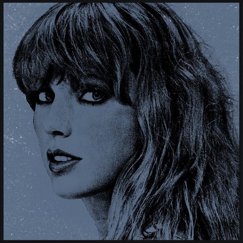 Midnights (Live at The Eras Tour)