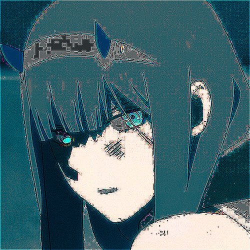 Lifejacket - Single